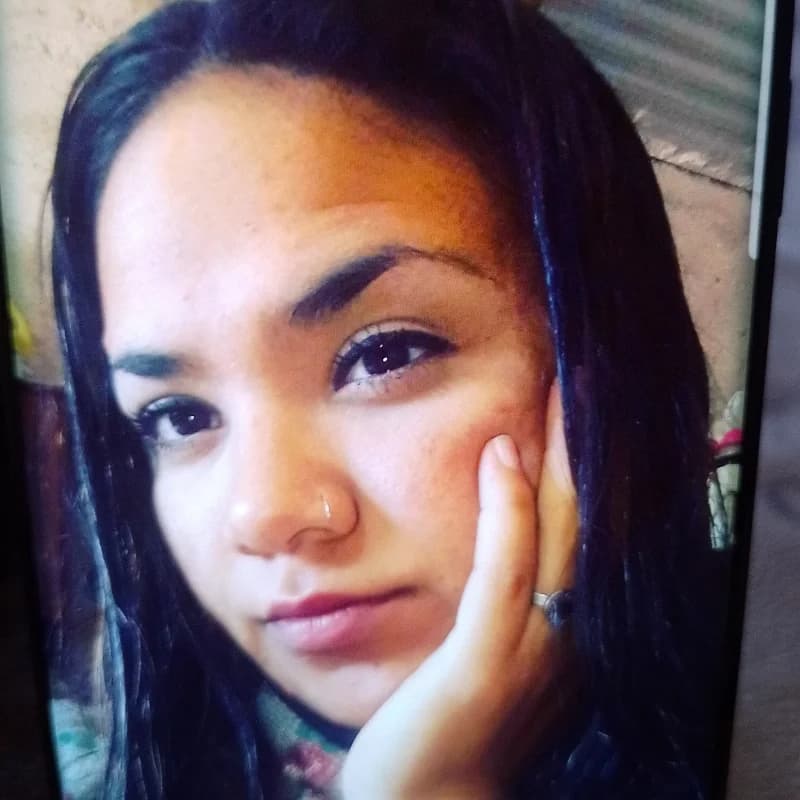 Yamila Cabral