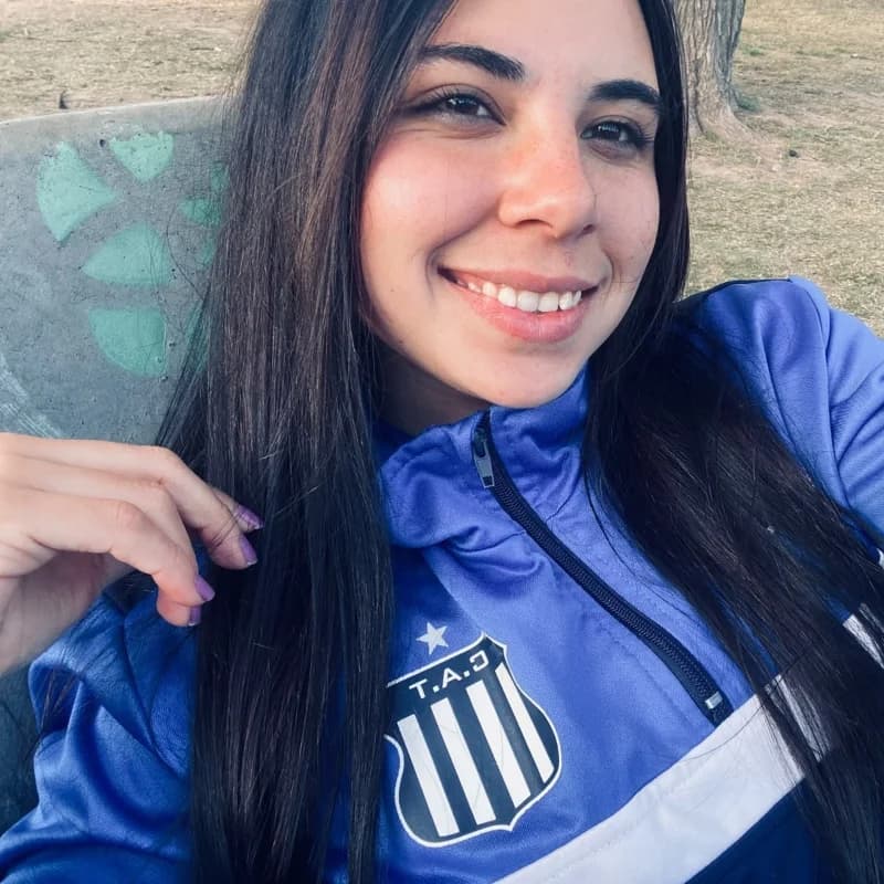 Ariana Villarreal