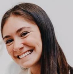 Martina Allende