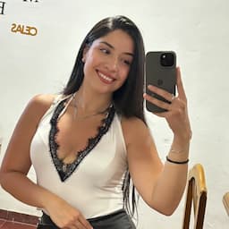 martina cabañez