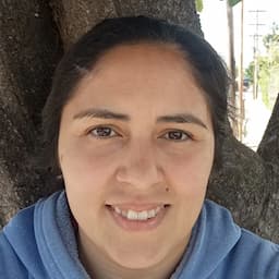 Noelia Ayelen Gómez