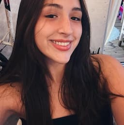martina del milagro echaniz guerra