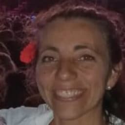 Mirna Maricel Bonetto