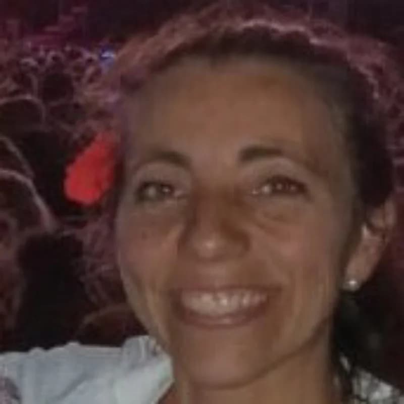 Mirna Maricel Bonetto