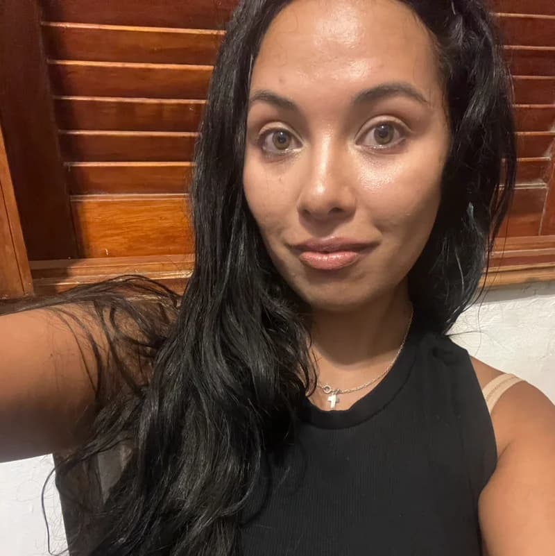 Carolina Oyola