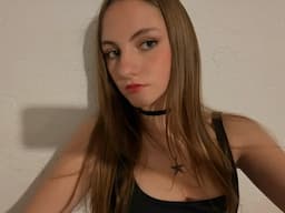 Isabella Piccone