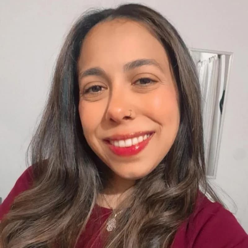 DEBI