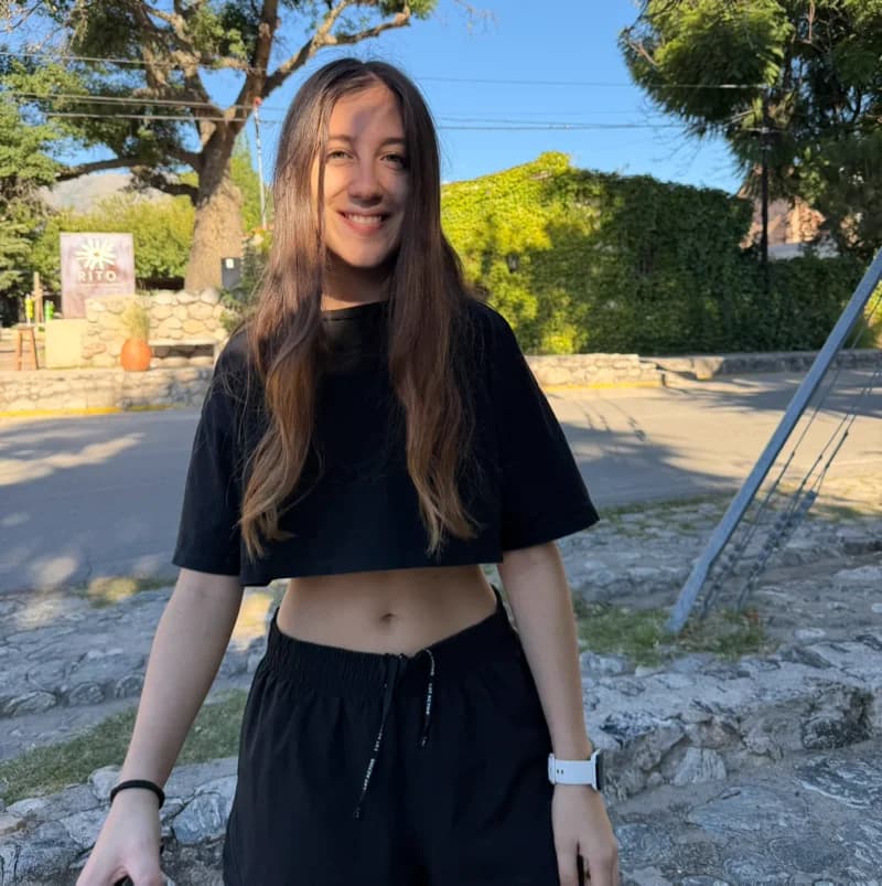 Marina Piccagli