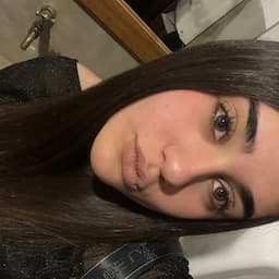 Paula Alexandra Navarro