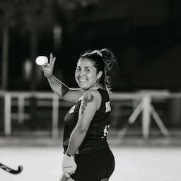 Yamila del Valle Velazquez