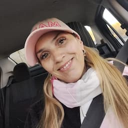 Vanesa Solca