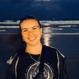 Maria Pilar Menendez