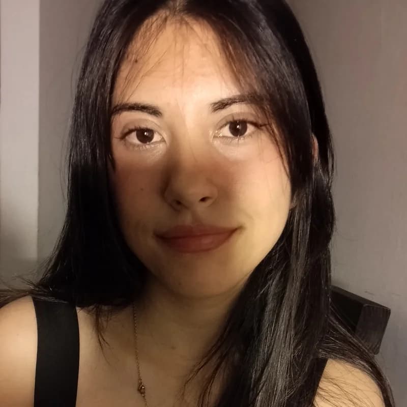 María José Aranda
