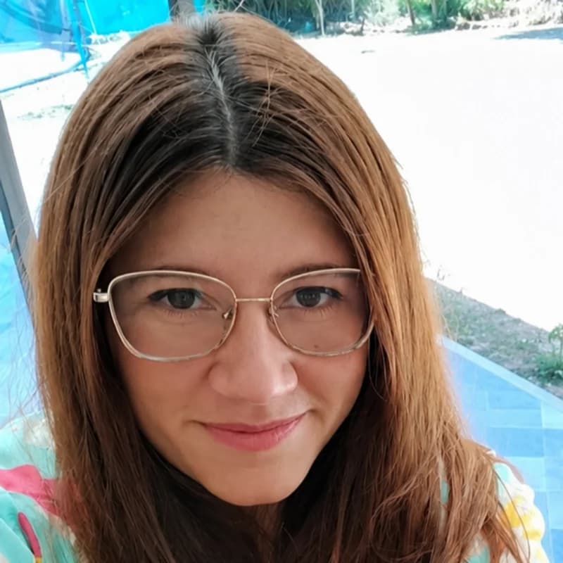 Valentina Duran