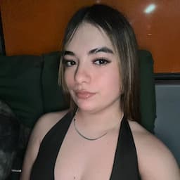 Ariana Fernandez