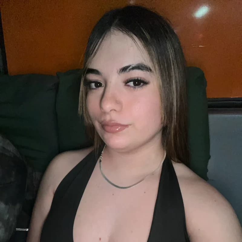Ariana Fernandez