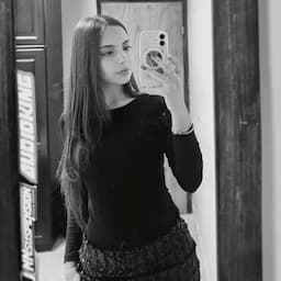 Zurlo Valentina