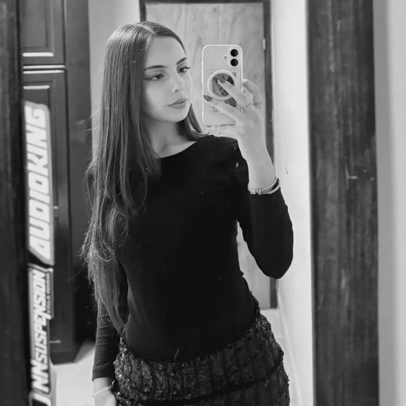 Zurlo Valentina
