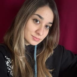 Maria Clara Freis