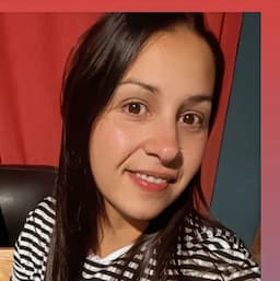 Evelyn Martinez