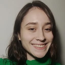 Constanza Jacques