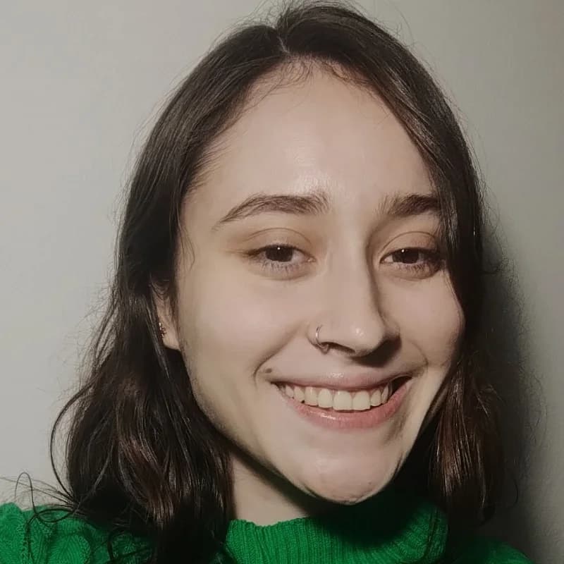 Constanza Jacques