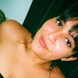 Herrera Pavani Lourdes