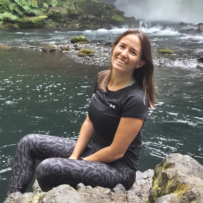 Guillermina Porta