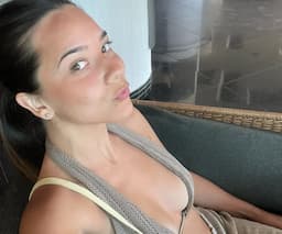 Antonella Daiana Leiva
