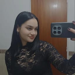 Alejandra Irrazabal