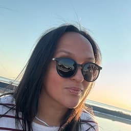 Karla Fabiola Diaz FernandeZ