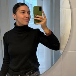 Catalina Baiardini