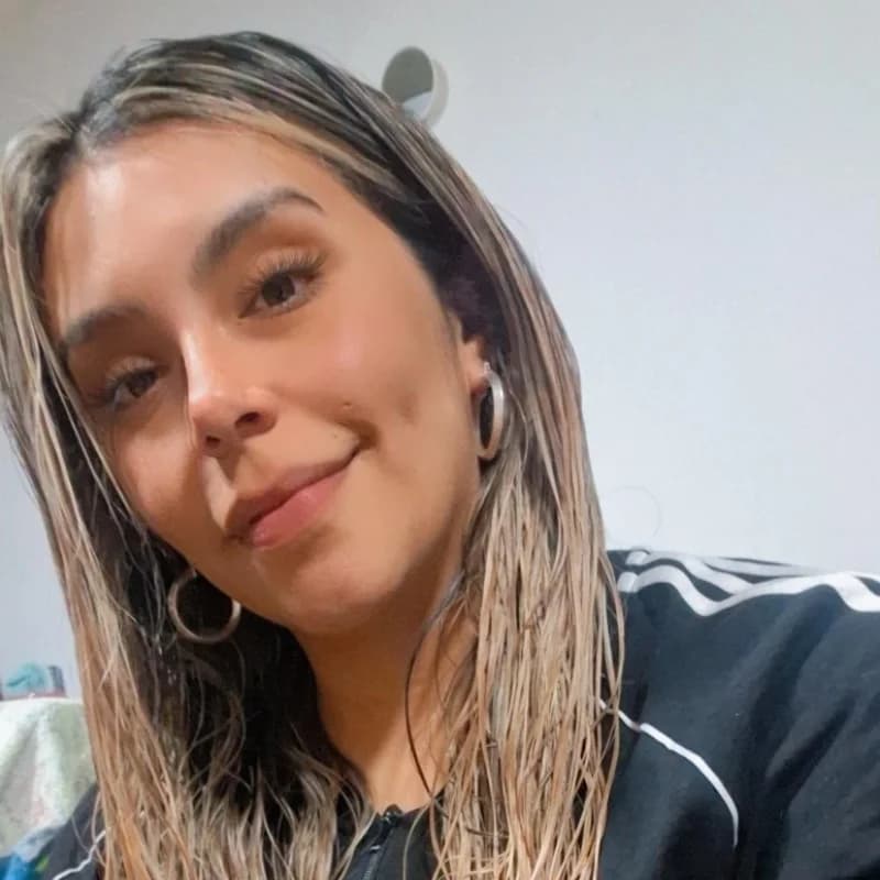 Dana Roldan