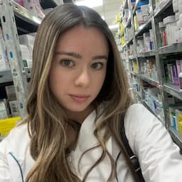 Elizabeth Lourdes Restelli