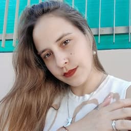 Milagros Ubertini
