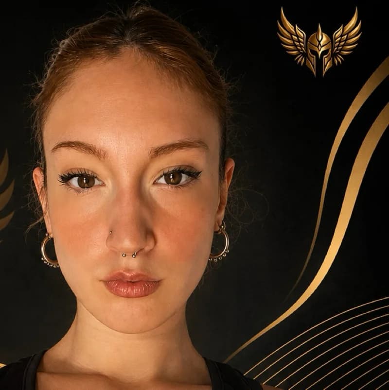 Lucia Picca
