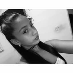 Fabiana Antonella Ceballos