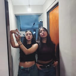 Morena Suarez