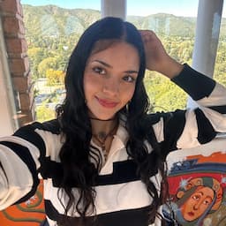 Aldana Ayarzabal