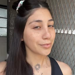 Florencia Moyano