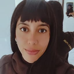 Yamila Vaglio