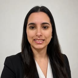 Celeste Carballo