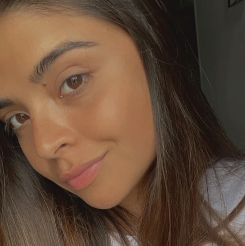 Romina M