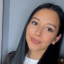 Dayana Montenegro