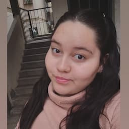 Evelyn Aylen Prados