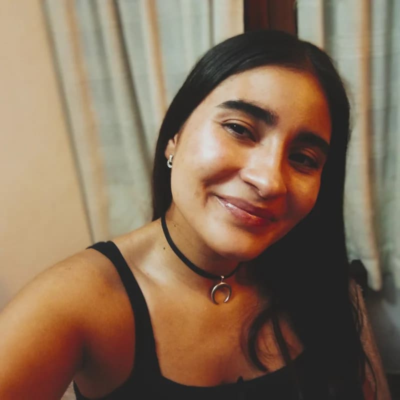 Juana Garzon