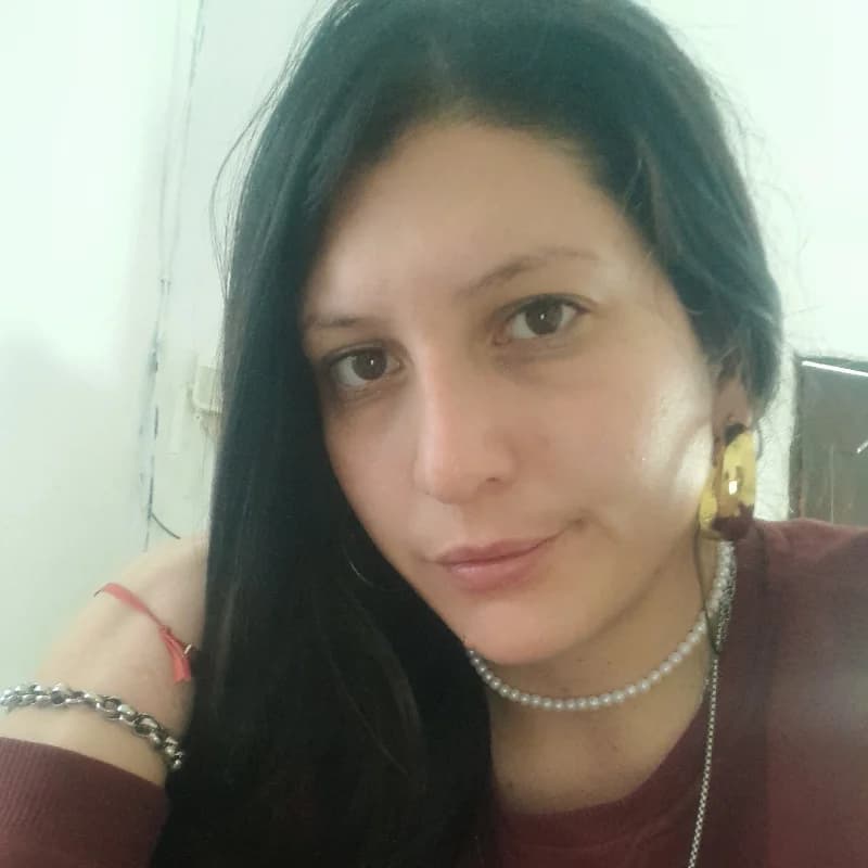 Paula Batalla