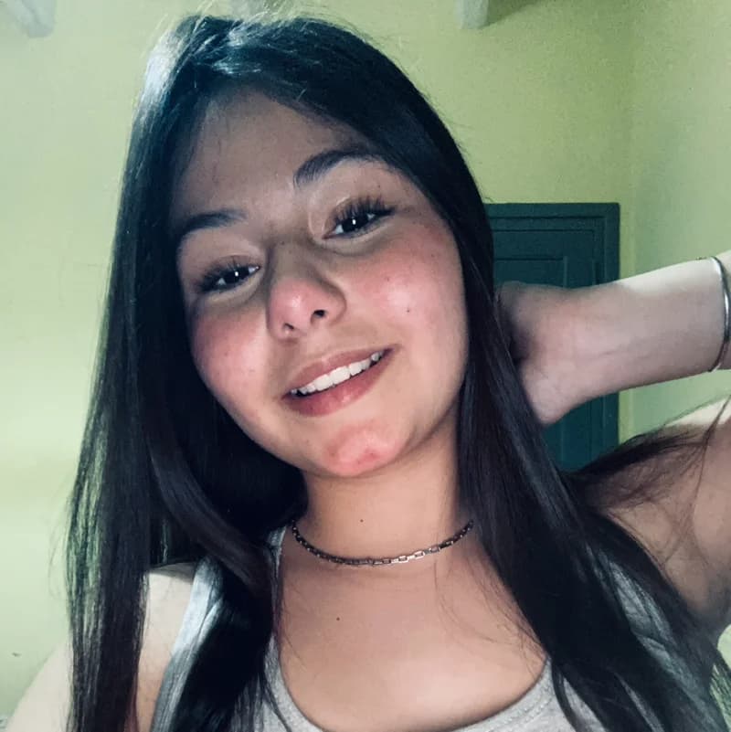 guadalupe Perez