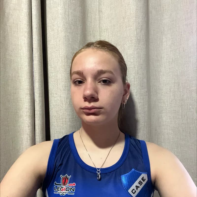 Giuliana Pezzatti