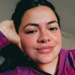 Candelaria Milena Carrizo